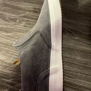 Women’s Sperry’s 8.5